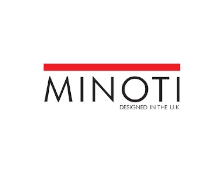 Minoti